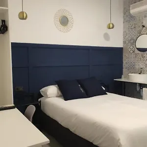 check availability