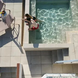 https://villa-boutique-casa-romana.es-andalucia.com