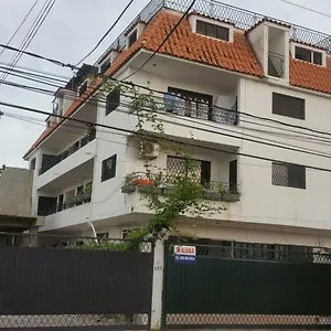 https://adrianos-apartahotel.comcaribbean.com